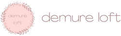 Demure Loft