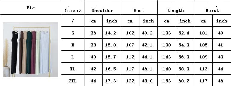 Premium Satin Under Abaya Slip Dress - Burgundy