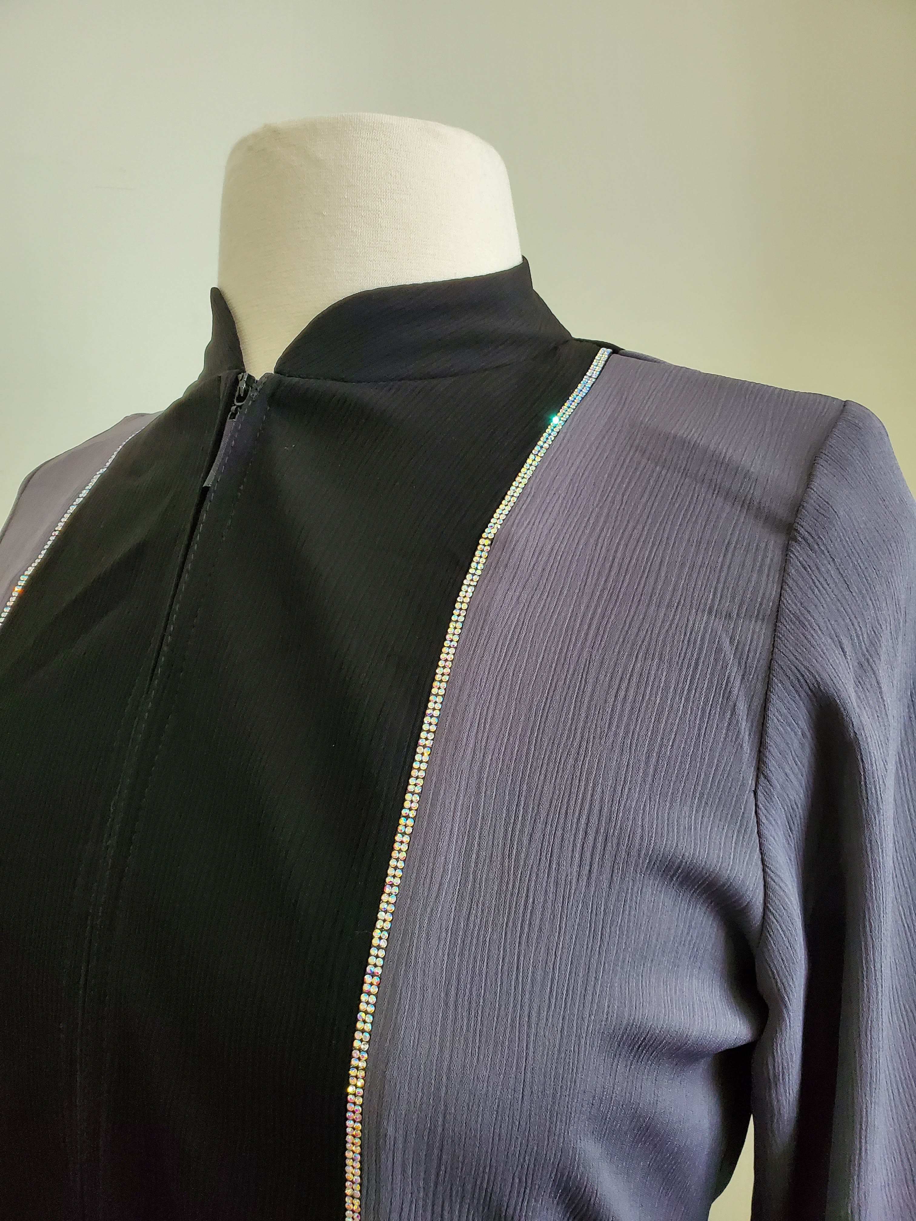 Neck Designs For Suits Kurta Neck Design Neckline #Easy Neck Design For  #Kurti #Suit #Kame… | Punjabi suit neck designs, Neck designs for suits,  Kurti neck designs