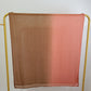 Ombre Viscose Modal Hijab - (6 Colors)