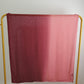 Ombre Viscose Modal Hijab - (6 Colors)