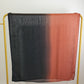 Ombre Viscose Modal Hijab - (6 Colors)