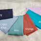 Premium Large Size Jersey Hijab - (43 Colors)