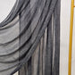 Crinkle Modal / Grainy Rayon Hijab - 13 Colors