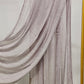 Crinkle Modal / Grainy Rayon Hijab - 13 Colors