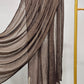 Crinkle Modal / Grainy Rayon Hijab - 13 Colors