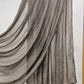 Crinkle Modal / Grainy Rayon Hijab - 13 Colors